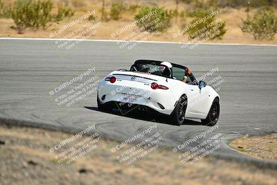 media/Jun-01-2025-VIP Trackdays (Sun) [[b20349723e]]/A Group/Session 2 (Turns 7 and 8)/